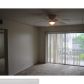 130 Cypress Club Dr # 336, Pompano Beach, FL 33060 ID:9365212