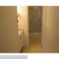 130 Cypress Club Dr # 336, Pompano Beach, FL 33060 ID:9365215