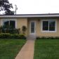 1411 TAHOE CT, Lake Worth, FL 33461 ID:9484128