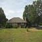 Wilcox Rd, Greenbrier Ar 72058, Greenbrier, AR 72058 ID:9500037