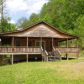 23 Cecil Lane, Buffalo Valley, TN 38548 ID:9501128