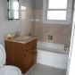 7503 N Pine St, Davenport, IA 52806 ID:9505398