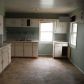 7503 N Pine St, Davenport, IA 52806 ID:9505404