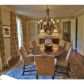 2464 Woodward Way NW, Atlanta, GA 30305 ID:7789767