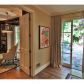 2464 Woodward Way NW, Atlanta, GA 30305 ID:7789769