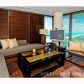 101 20 ST # 2004, Miami Beach, FL 33139 ID:9181246