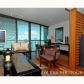 101 20 ST # 2004, Miami Beach, FL 33139 ID:9181249