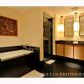 101 20 ST # 2004, Miami Beach, FL 33139 ID:9181250