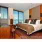 101 20 ST # 2004, Miami Beach, FL 33139 ID:9181251