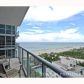 101 20 ST # 2004, Miami Beach, FL 33139 ID:9181252