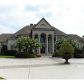 5153 Legends Drive, Braselton, GA 30517 ID:9515635