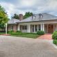 3879 Randall Ridge Road Nw, Atlanta, GA 30327 ID:9515636