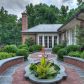 3879 Randall Ridge Road Nw, Atlanta, GA 30327 ID:9515642