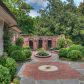 3879 Randall Ridge Road Nw, Atlanta, GA 30327 ID:9515643