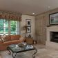 3879 Randall Ridge Road Nw, Atlanta, GA 30327 ID:9515644