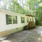 478 Flat Creek Dr, Dawsonville, GA 30534 ID:8646041