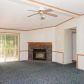 478 Flat Creek Dr, Dawsonville, GA 30534 ID:8646043