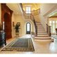 105 Manor Lake Court, Alpharetta, GA 30004 ID:8981138