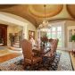 105 Manor Lake Court, Alpharetta, GA 30004 ID:8981139