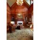 105 Manor Lake Court, Alpharetta, GA 30004 ID:8981140