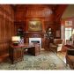 105 Manor Lake Court, Alpharetta, GA 30004 ID:8981141