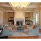 105 Manor Lake Court, Alpharetta, GA 30004 ID:8981142