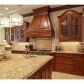 105 Manor Lake Court, Alpharetta, GA 30004 ID:8981143