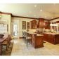 105 Manor Lake Court, Alpharetta, GA 30004 ID:8981144