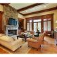 105 Manor Lake Court, Alpharetta, GA 30004 ID:8981145