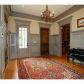 105 Manor Lake Court, Alpharetta, GA 30004 ID:8981146