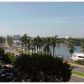 5151 COLLINS AV # 624, Miami Beach, FL 33140 ID:9181193