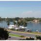 5151 COLLINS AV # 624, Miami Beach, FL 33140 ID:9181194