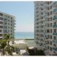 5151 COLLINS AV # 624, Miami Beach, FL 33140 ID:9181195