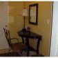 5151 COLLINS AV # 624, Miami Beach, FL 33140 ID:9181202