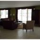 5151 COLLINS AV # 624, Miami Beach, FL 33140 ID:9181196