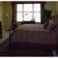 5151 COLLINS AV # 624, Miami Beach, FL 33140 ID:9181199