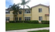 12510 Vista Isles Dr # 1217 Fort Lauderdale, FL 33325