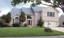 1109 Charter Oaks Drive Bartlett, IL 60103