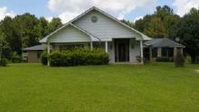 3195 Highway 528 Heidelberg, MS 39439