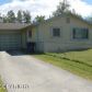 337 N Chugach Street, Palmer, AK 99645 ID:9016624