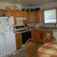 337 N Chugach Street, Palmer, AK 99645 ID:9016625