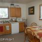 337 N Chugach Street, Palmer, AK 99645 ID:9016626