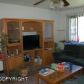 337 N Chugach Street, Palmer, AK 99645 ID:9016627