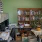 337 N Chugach Street, Palmer, AK 99645 ID:9016633