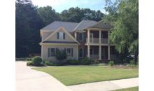 4050 Dodds Grove Lane Alpharetta, GA 30009