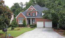 530 Montrose Lane Atlanta, GA 30328