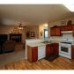 365 Ruby Forest Parkway, Suwanee, GA 30024 ID:9348626