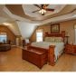 365 Ruby Forest Parkway, Suwanee, GA 30024 ID:9348627