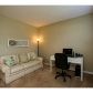 365 Ruby Forest Parkway, Suwanee, GA 30024 ID:9348628