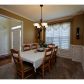 365 Ruby Forest Parkway, Suwanee, GA 30024 ID:9348629